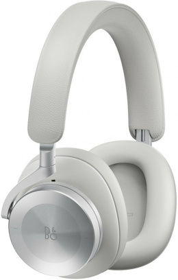 Słuchawki Bang & Olufsen BeoPlay H95 Grey Mist Szare