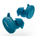 Słuchawki Bose Sport Earbuds Baltic Blue