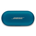 Słuchawki Bose Sport Earbuds Baltic Blue