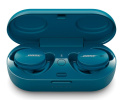 Słuchawki Bose Sport Earbuds Baltic Blue