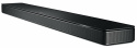 Soundbar Bose TV Speaker Czarny