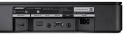 Soundbar Bose TV Speaker Czarny