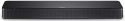 Soundbar Bose TV Speaker Czarny