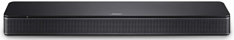 Soundbar Bose TV Speaker Czarny