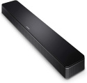 Soundbar Bose TV Speaker Czarny