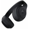 Apple Beats Studio3 Matte Black