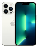 Apple iPhone 13 Pro 512GB Silver Srebrny