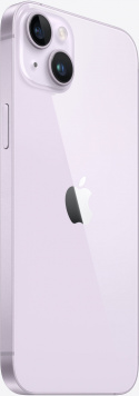 Apple iPhone 14 Plus 128GB Purple Fioletowy