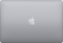 Laptop Apple MacBook Pro 13,3"/M2/16GB/256GB/macOS Space Gray