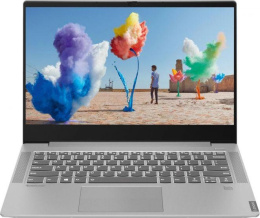 Laptop LENOVO IdeaPad S540-14IML i5-10210U/12GB/512GB SSD/14