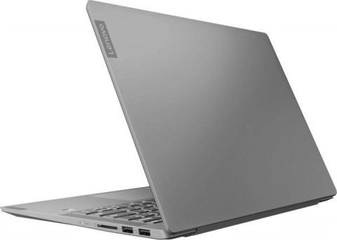 Laptop LENOVO IdeaPad S540-14IML i5-10210U/12GB/512GB SSD/14"/Win10