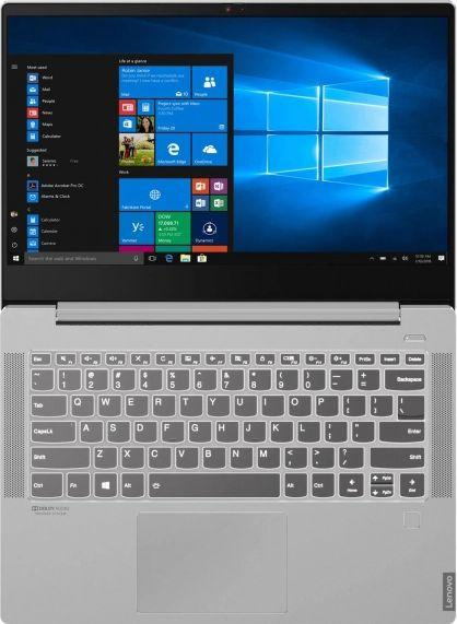 Laptop LENOVO IdeaPad S540-14IML i5-10210U/12GB/512GB SSD/14"/Win10