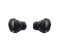 Samsung Galaxy Buds Pro SM-R190 Czarny