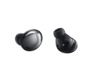 Samsung Galaxy Buds Pro SM-R190 Czarny