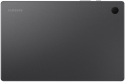 Samsung Galaxy Tab A8 2021 10,5" LTE 4/64GB Szary