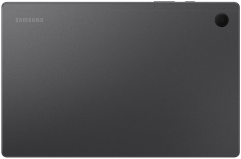 Samsung Galaxy Tab A8 2021 10,5" LTE 4/64GB Szary