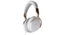 słuchawki Denon AH-GC25NC białe