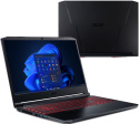 ACER Nitro 5 15.6" i5-11400H 8GB RAM 512GB SSD GeForce RTX3050Ti