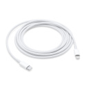 KABEL APPLE USB-C TO LIGHTNING CABLE (1 M)