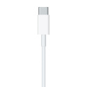 KABEL APPLE USB-C TO LIGHTNING CABLE (1 M)