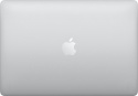 Apple MacBook Pro 2022 13"/M2/8GB/256GB/macOS Srebrny