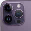 Apple iPhone 14 Pro 1TB Głęboka purpura
