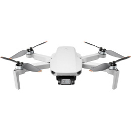 Dron DJI Mini 2 Fly More Combo (Mavic Mini 2)