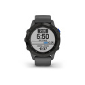 Garmin Fenix 6 Pro Czarny