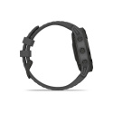 Garmin Fenix 6 Pro Czarny