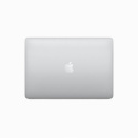 Laptop Apple MacBook Pro 13,3"/M2/16GB/512GB/macOS Silver
