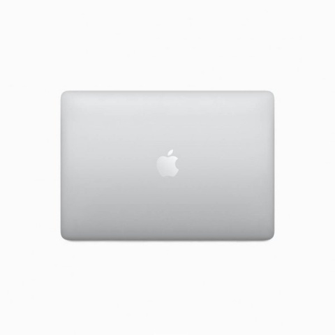Laptop Apple MacBook Pro 13,3"/M2/16GB/512GB/macOS Silver