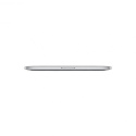 Laptop Apple MacBook Pro 13,3"/M2/16GB/512GB/macOS Silver