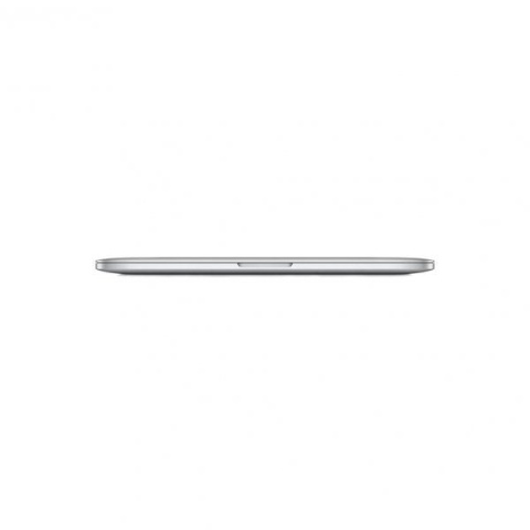 Laptop Apple MacBook Pro 13,3"/M2/16GB/512GB/macOS Silver