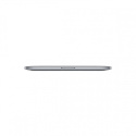Laptop Apple MacBook Pro 13,3"/M2/16GB/512GB/macOS Space Gray