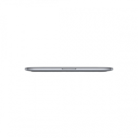 Laptop Apple MacBook Pro 13,3"/M2/16GB/512GB/macOS Space Gray