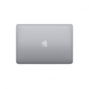 Laptop Apple MacBook Pro 13,3"/M2/16GB/512GB/macOS Space Gray