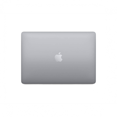Laptop Apple MacBook Pro 13,3"/M2/16GB/512GB/macOS Space Gray