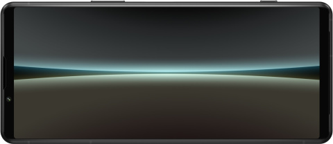 SONY Xperia 5 IV 5G 8/128GB Czarny