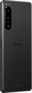 SONY Xperia 5 IV 5G 8/128GB Czarny