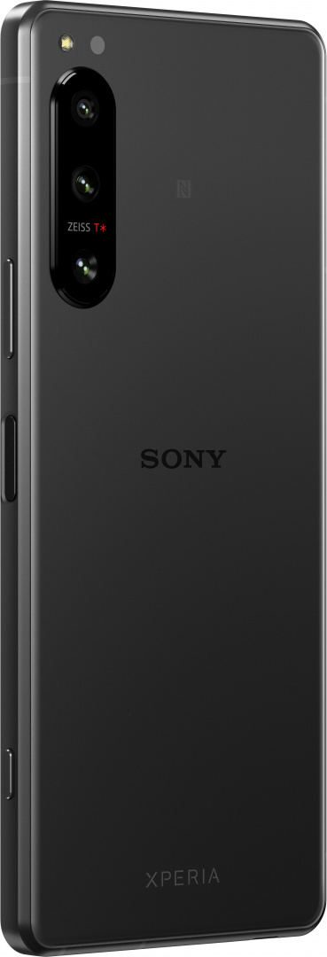 SONY Xperia 5 IV 5G 8/128GB Czarny