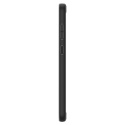 SPIGEN ULTRA HYBRID GALAXY S23 MATTE BLACK