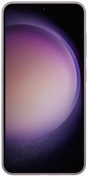 Samsung Galaxy S23 5G SM-S911 8/128GB Lawendowy