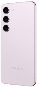 Samsung Galaxy S23 5G SM-S911 8/128GB Lawendowy