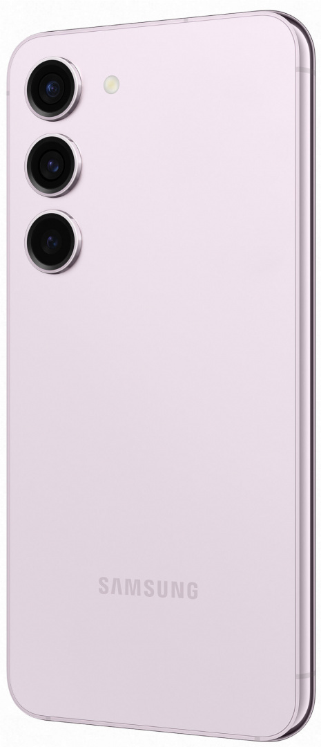 Samsung Galaxy S23 5G SM-S911 8/128GB Lawendowy