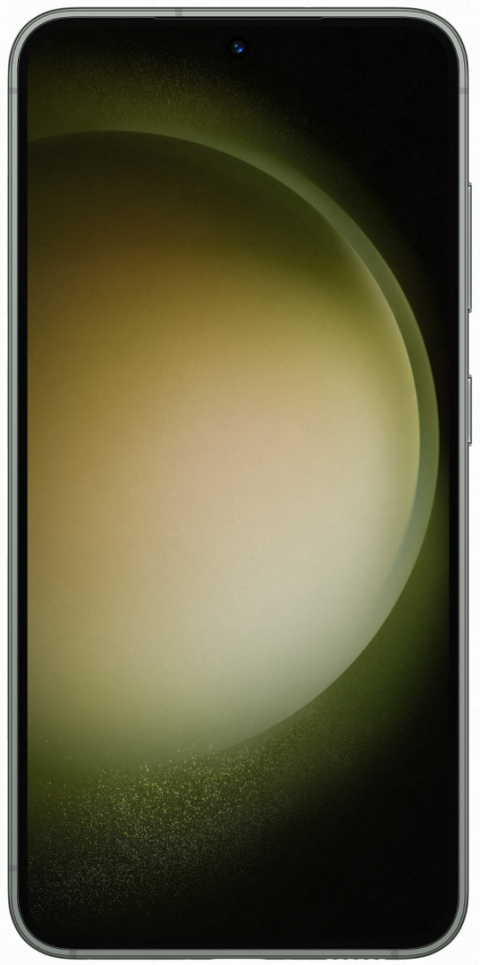 Samsung Galaxy S23 5G SM-S911 8/128GB Zielony