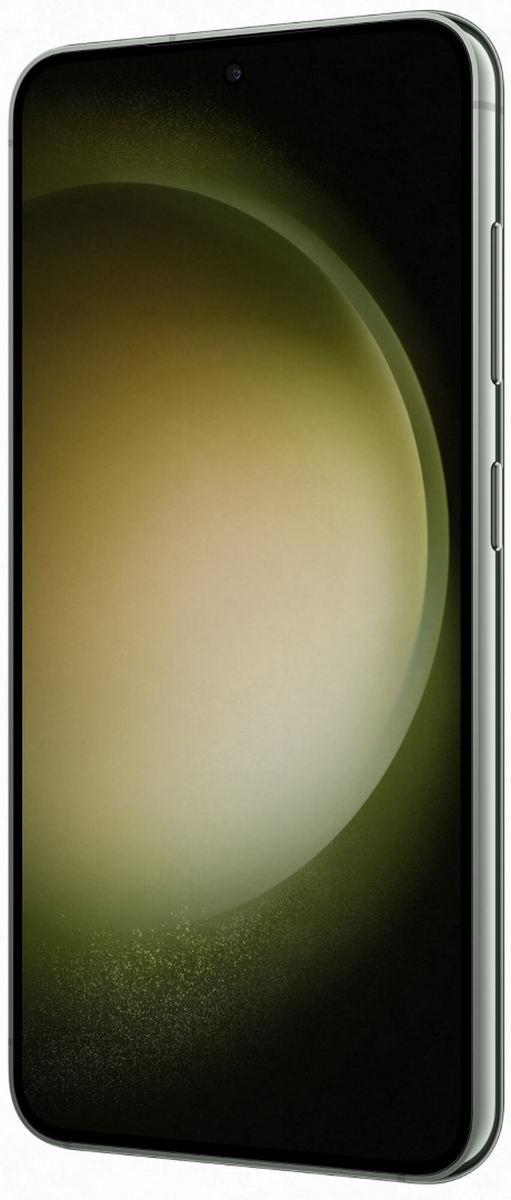 Samsung Galaxy S23 5G SM-S911 8/128GB Zielony