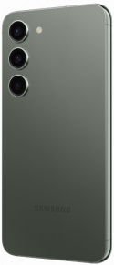 Samsung Galaxy S23 5G SM-S911 8/128GB Zielony