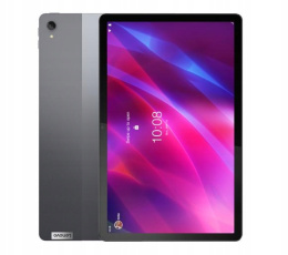 Tablet Lenovo Tab P11 Plus J616F 4/128GB Szary