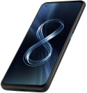 ASUS ZenFone 8 5G 8/256GB Czarny