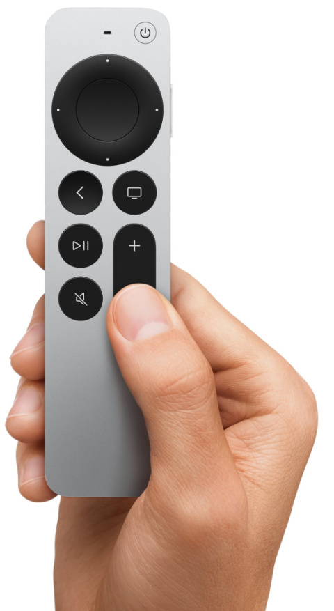 Apple TV 4K 64GB 3rd 2022 Apple TV 4K 64GB 3rd 2022